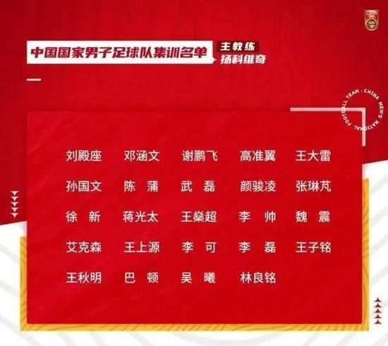 手机在线免费**