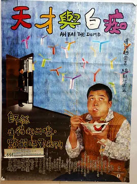 色多多百度网盘
